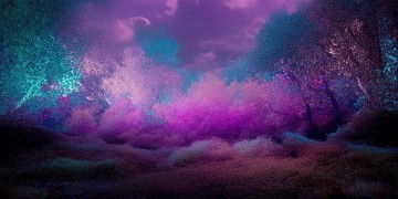 通用文心一言洗稿指令，真的能提升内容质量吗？