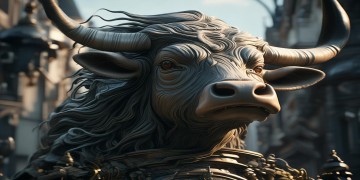 手游牛头能敲钟吗？