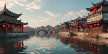 泉州都有哪些好景点？