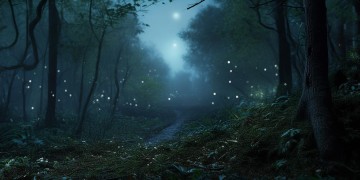 那句简直不知道你在说什么的歌，究竟藏着什么故事？