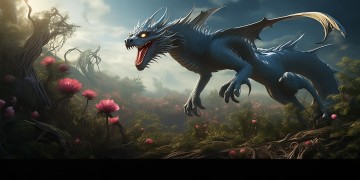 手游为什么没有龙神联盟？
