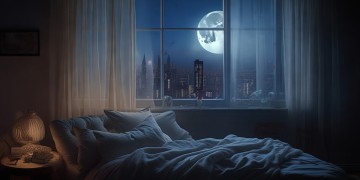 有个声优男友是什么体验？是甜蜜还是声不由己？
