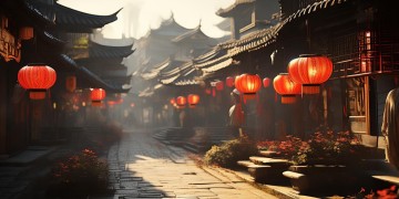 功夫游戏能联机吗？手游玩家必知的联机功能解析