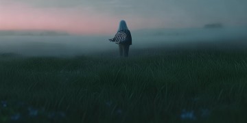 ETF计算股票市值吗？