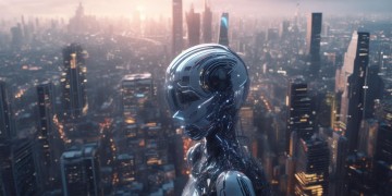 模型AI生成动画，究竟该如何实现？