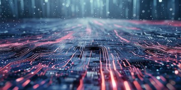 万达信息AI模型怎么样？