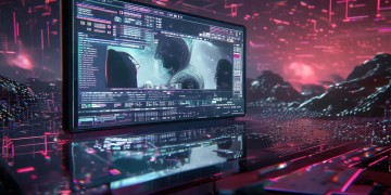 淘手游账号可靠吗？深入解析平台安全与交易保障