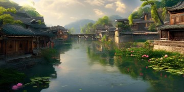 揭阳惠来有哪些值得一游的景点？
