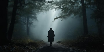 我说的不是英文是什么歌？探寻这首神秘歌曲的背后故事