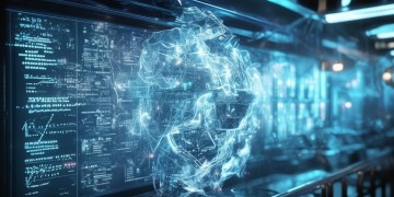 医疗健康AI模型究竟包括哪些核心组成部分？