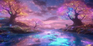 梦幻手游有渡劫这一设定吗？