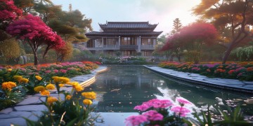 郴州九鑫嘉园是什么物业公司管理？