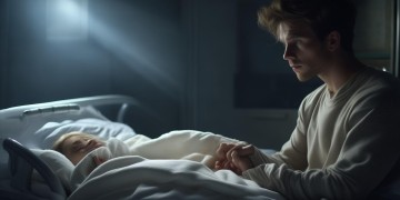 流产时，男友应该承担哪些责任与关怀？