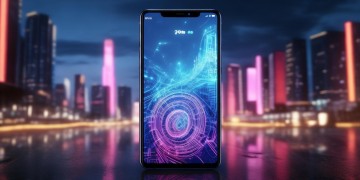 iqooz9turbo是否搭载了AI大模型？