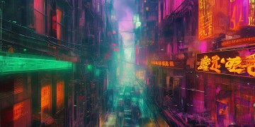 一首崔健的经典之作是什么？