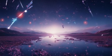 按缺按缺是什么歌的歌词？