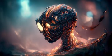 Create模型AI，能否真正开启人工智能创作的新纪元？