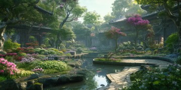 瑞欣花园的物业公司是哪家？