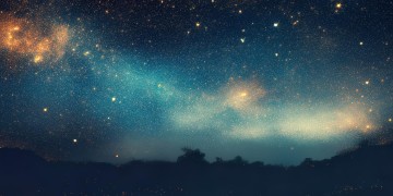 36个隐藏星座是什么歌？
