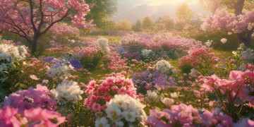 等到春暖花开之季是什么歌？