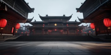 怡辉楼物业可靠吗？