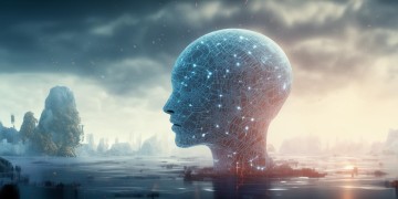 AI大模型真的会让人失业吗？