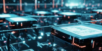 无人机通讯联络系统的稳定性与可靠性 - http://www.xiaoluokaixue.com