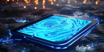 Vivo Pad 3 Pro AI蓝心大模型，技术革新还是噱头？