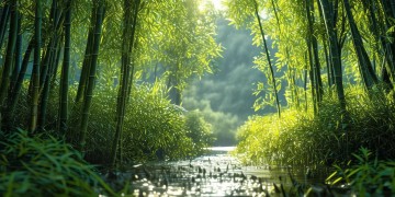 青田油竹有哪些值得一游的景点？