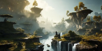 梦幻手游多开，究竟算不算外挂行为？