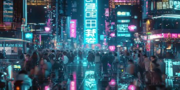 CF手游究竟何时能正式上线？