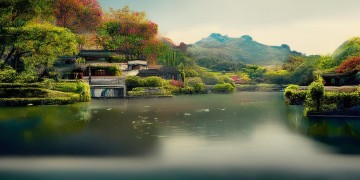 广汉彭州，究竟藏着哪些令人惊艳的景点？