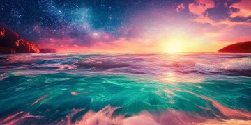 2024年，全球旅游新热点究竟在哪里好玩？