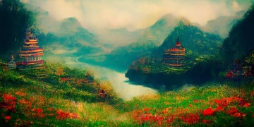 浏阳以南哪里好玩？