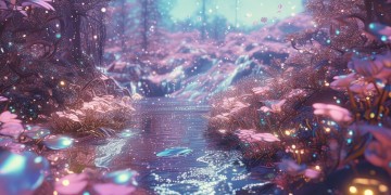 最近爆火的那首旋律上头的歌，究竟叫什么名字？