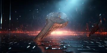 CF手游CDKEY究竟可以兑换到哪些惊喜奖励？
