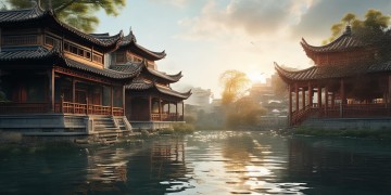 绥中有哪些值得一游的景点？