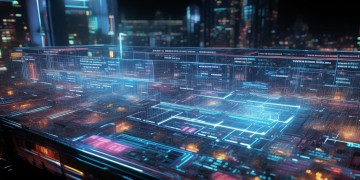 怎么用AI大模型创业？从技术到商业化的全链路实战指南