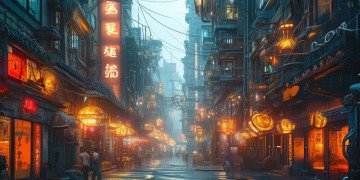 京海股票是真的吗？