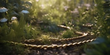 双子座男生为何常被视为爹系男友的典范？