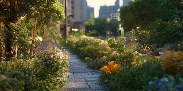 乙方物业在服务过程中究竟需要注意哪些关键点？