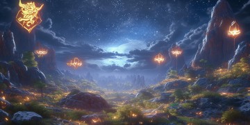 圣斗士星矢手游什么角色最值得培养？