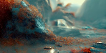 真心换来欺骗配乐是什么歌？探寻歌曲背后的情感共鸣