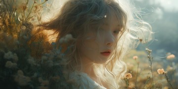 摇曳女孩是手游吗？