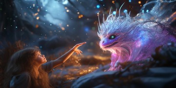 梦幻手游孩子能放生吗？深度解析与操作指南