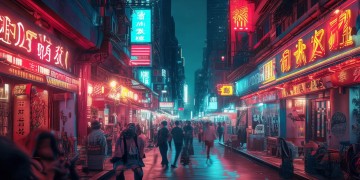 合肥上海滩哪里好玩儿？