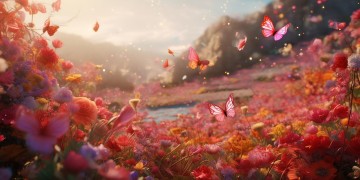 三八节男友会发红包吗？