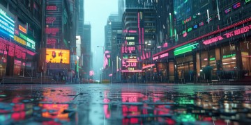 雨润股票为什么暴涨？