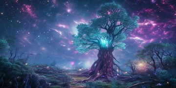 星辰奇缘淘手游安全吗？