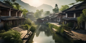 河南降县究竟有哪些值得一游的景点？